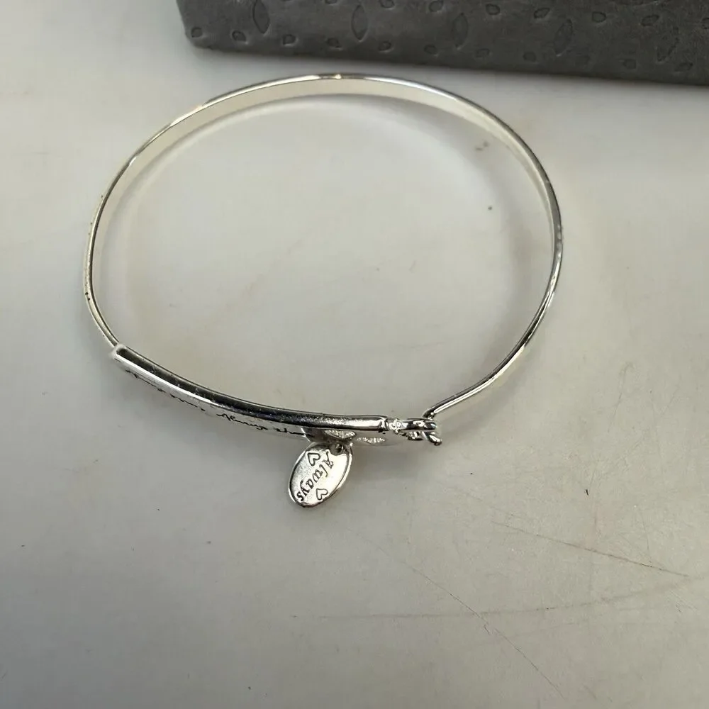 Silver Expression silver expressions